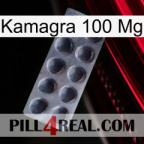 Kamagra 100Mg 30
